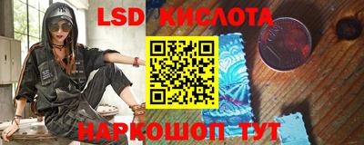 не бодяженный Пугачёв