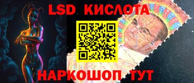 не бодяженный Пугачёв