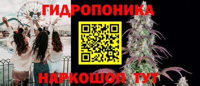 не бодяженный Пугачёв