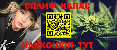 не бодяженный Пугачёв