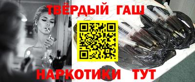 не бодяженный Пугачёв